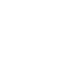 免费设计