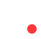 参观工地