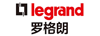 罗格朗