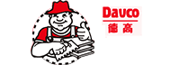 德高