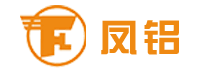 凤铝
