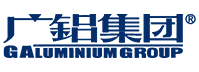 广铝