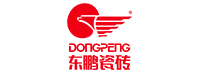 东鹏瓷砖