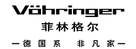 菲林格尔