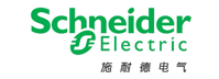 施耐德