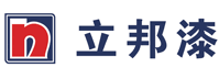 立邦