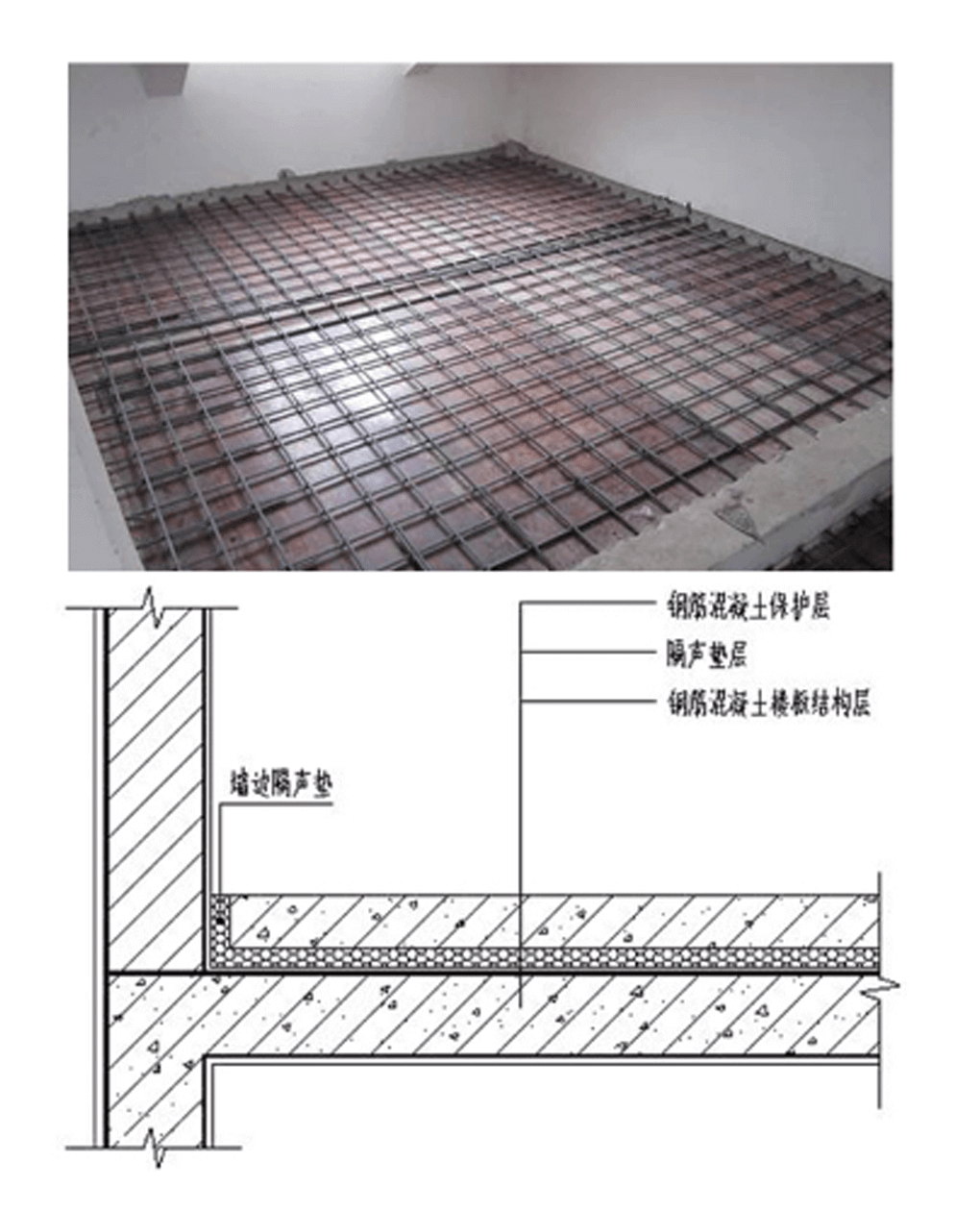 图层 17.png